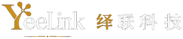 YeeLink 绎联科技